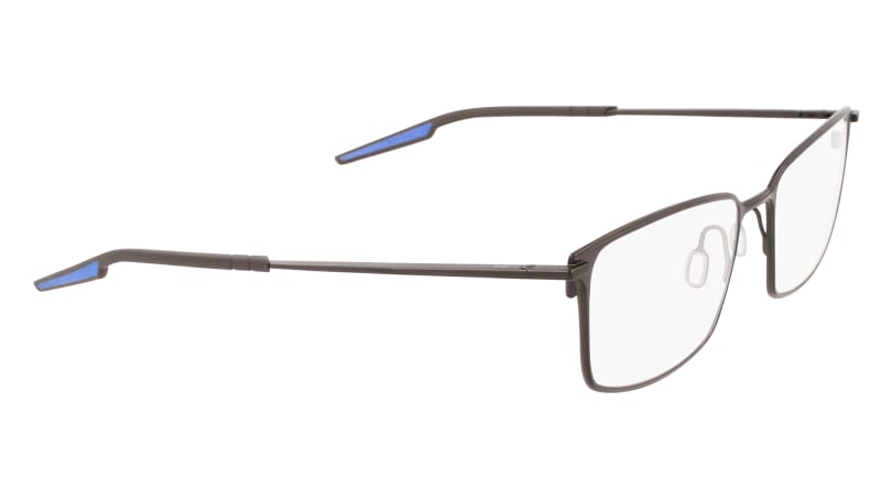 Skaga SK3012 RESURS Black Semimatte