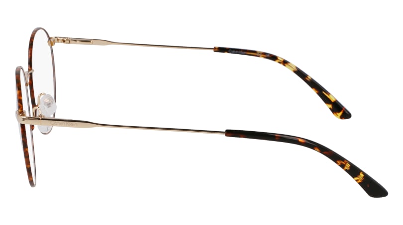 Calvin Klein  CK19119 - Dark Havana